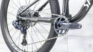 Specialized Epic Expert Mountain Bike - 2023, Large