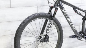 Specialized Epic Expert Mountain Bike - 2023, Large