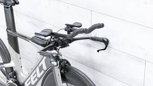 Felt IA10 Ultegra Di2 Triathlon Bike - 2019, 48cm