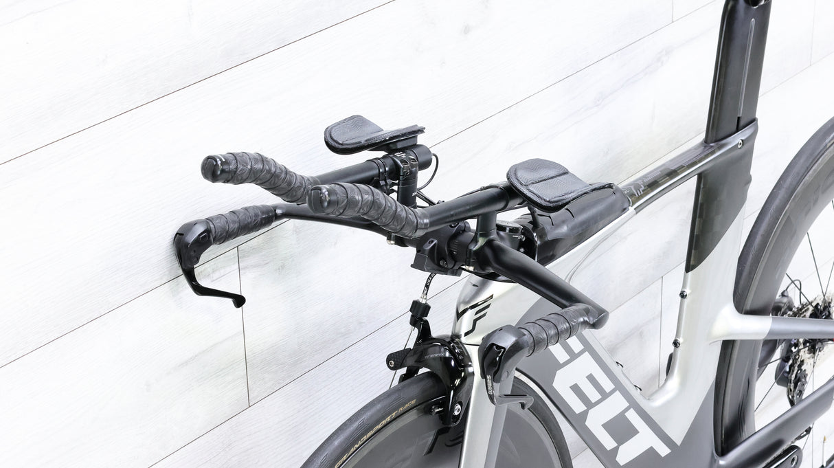 Felt IA10 Ultegra Di2 Triathlon Bike - 2019, 48cm