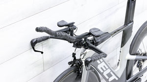 Felt IA10 Ultegra Di2 Triathlon Bike - 2019, 48cm