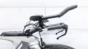 Felt IA10 Ultegra Di2 Triathlon Bike - 2019, 48cm