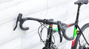 Colnago Prestige Disc Cyclocross Bike - 2021, 55cm