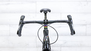 Colnago Prestige Disc Cyclocross Bike - 2021, 55cm