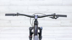 Giant Reign 29 2 Mountain Bike - 2021, Large