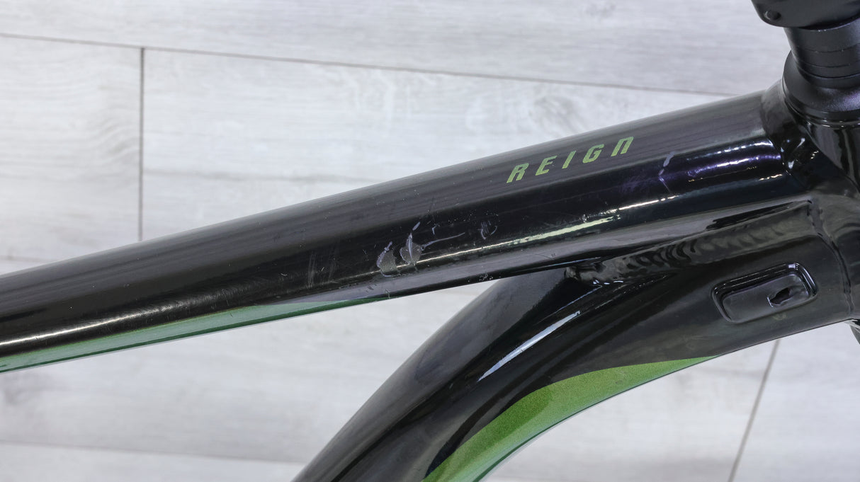 Giant Reign 29 2 Mountain Bike - 2021, Large