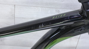 Giant Reign 29 2 Mountain Bike - 2021, Large