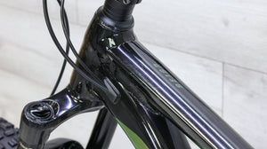 Giant Reign 29 2 Mountain Bike - 2021, Large