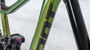 Giant Reign 29 2 Mountain Bike - 2021, Large