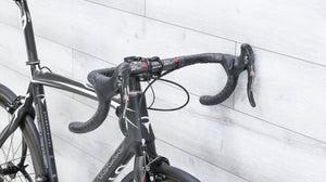 Pinarello Paris Campagnolo EPS Road Bike - 2012, 55cm