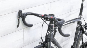 Pinarello Paris Campagnolo EPS Road Bike - 2012, 55cm