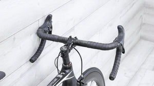 Pinarello Paris Campagnolo EPS Road Bike - 2012, 55cm