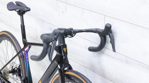 Trek Madone SL 7 Gen 8 Road Bike - 2025, Small