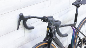 Trek Madone SL 7 Gen 8 Road Bike - 2025, Small