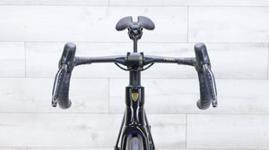 Trek Madone SL 7 Gen 8 Road Bike - 2025, Small