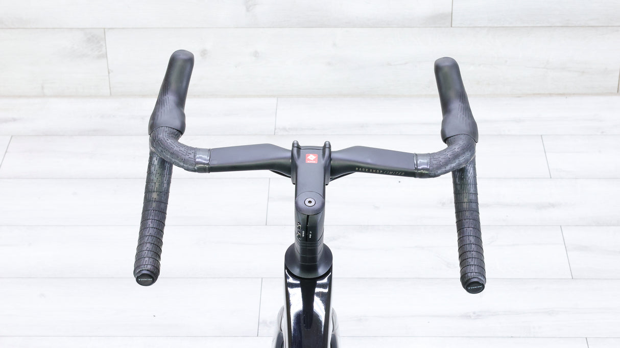 Trek Madone SL 7 Gen 8 Road Bike - 2025, Small