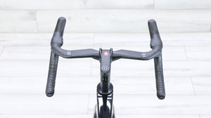 Trek Madone SL 7 Gen 8 Road Bike - 2025, Small