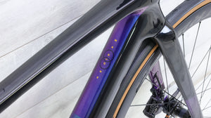 Trek Madone SL 7 Gen 8 Road Bike - 2025, Small