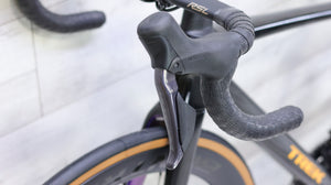 Trek Madone SL 7 Gen 8 Road Bike - 2025, Small