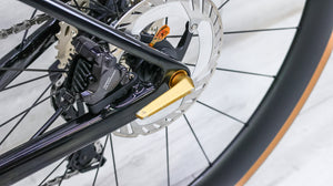 Trek Madone SL 7 Gen 8 Road Bike - 2025, Small