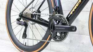 Trek Madone SL 7 Gen 8 Road Bike - 2025, Small