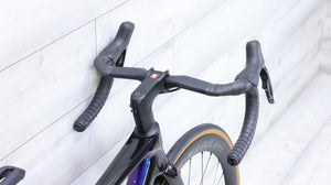 Trek Madone SL 7 Gen 8 Road Bike - 2025, Small