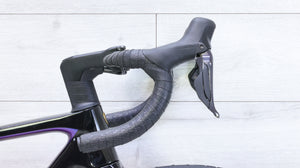 Trek Madone SL 7 Gen 8 Road Bike - 2025, Small