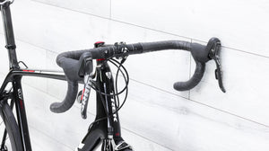 Trek Emonda SL 8 SRAM Red Road Bike - 2015, 60cm