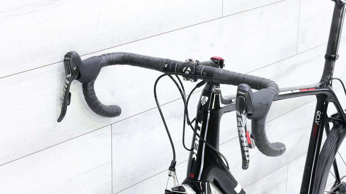 Trek Emonda SL 8 SRAM Red Road Bike - 2015, 60cm
