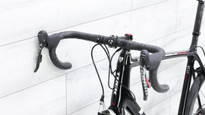 Trek Emonda SL 8 SRAM Red Road Bike - 2015, 60cm
