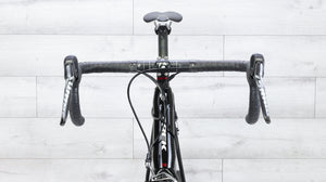 Trek Emonda SL 8 SRAM Red Road Bike - 2015, 60cm