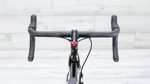 Trek Emonda SL 8 SRAM Red Road Bike - 2015, 60cm
