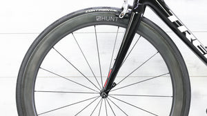 Trek Emonda SL 8 SRAM Red Road Bike - 2015, 60cm