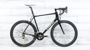 Trek Emonda SL 8 SRAM Red Road Bike - 2015, 60cm