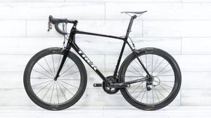 Trek Emonda SL 8 SRAM Red Road Bike - 2015, 60cm