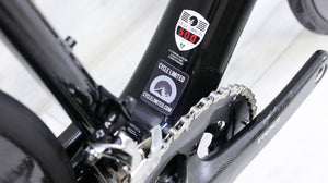 Trek Emonda SL 8 SRAM Red Road Bike - 2015, 60cm