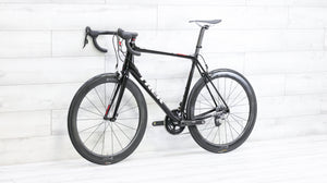 Trek Emonda SL 8 SRAM Red Road Bike - 2015, 60cm