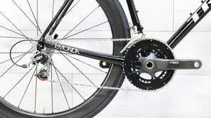 Trek Emonda SL 8 SRAM Red Road Bike - 2015, 60cm