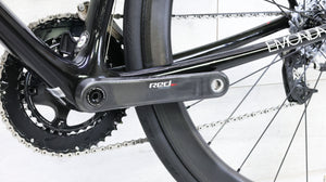 Trek Emonda SL 8 SRAM Red Road Bike - 2015, 60cm