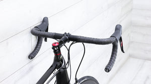 Trek Emonda SL 8 SRAM Red Road Bike - 2015, 60cm