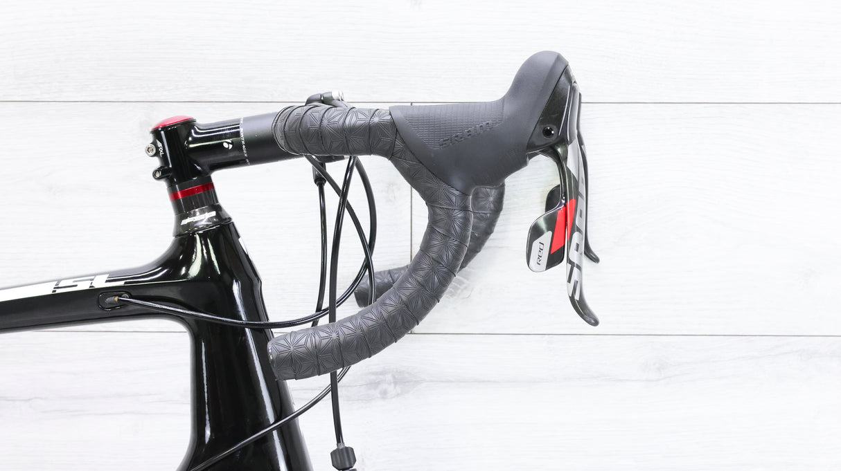 Trek Emonda SL 8 SRAM Red Road Bike - 2015, 60cm
