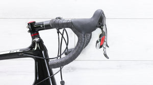 Trek Emonda SL 8 SRAM Red Road Bike - 2015, 60cm