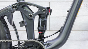 Giant Trance Jr 26 Mountain Bike - 2022, Youth