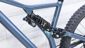 Specialized Stumpjumper EVO Alloy Mountain Bike - 2020, Medium (S3)