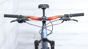 Specialized Stumpjumper EVO Alloy Mountain Bike - 2020, Medium (S3)