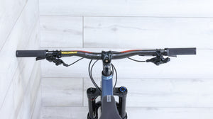 Specialized Stumpjumper EVO Alloy Mountain Bike - 2020, Medium (S3)