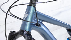 Specialized Stumpjumper EVO Alloy Mountain Bike - 2020, Medium (S3)