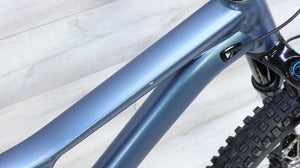 Specialized Stumpjumper EVO Alloy Mountain Bike - 2020, Medium (S3)