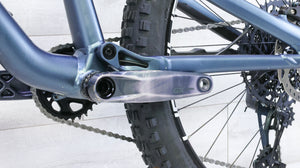 Specialized Stumpjumper EVO Alloy Mountain Bike - 2020, Medium (S3)