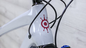 Alchemy Arktos 29 ST Mountain Bike - 2020, X-Large